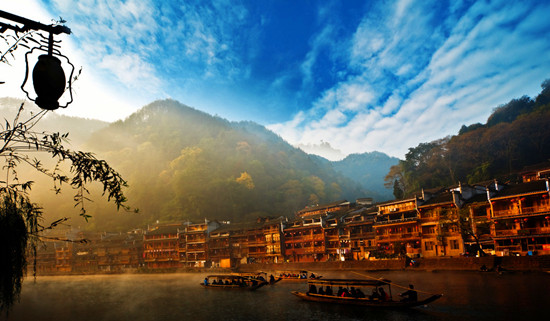 �P�˹ų�4����&mdash;&mdash;��կ