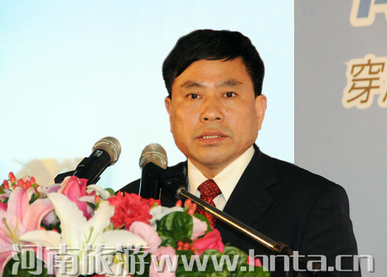 ������&ldquo;ͬ��ͬԴ&rdquo;ԥ�_���θ߷�Փ����&ldquo;����ͬ��ͬԴ�ĸЄ�&rdquo;�����M�_����I(y��)���ν����ƏV������_���e��