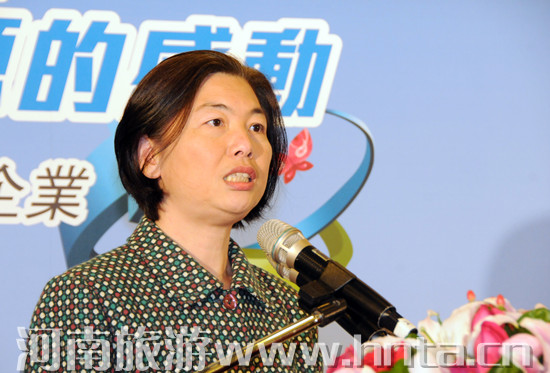 ������&ldquo;ͬ��ͬԴ&rdquo;ԥ�_���θ߷�Փ����&ldquo;����ͬ��ͬԴ�ĸЄ�&rdquo;�����M�_����I(y��)���ν����ƏV������_���e��