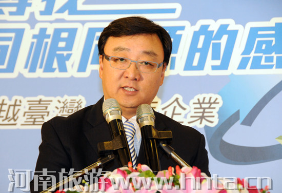 ������&ldquo;ͬ��ͬԴ&rdquo;ԥ�_(t��i)���θ߷�Փ����&ldquo;����ͬ��ͬԴ�ĸЄ�(d��ng)&rdquo;�����M(j��n)�_(t��i)����I(y��)���ν����ƏV���(d��ng)���_(t��i)���e��