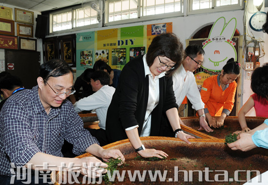 ������&ldquo;ͬ��ͬԴ&rdquo;ԥ�_���θ߷�Փ����&ldquo;����ͬ��ͬԴ�ĸЄ�&rdquo;�����M(j��n)�_����I(y��)���ν����ƏV������_���e��