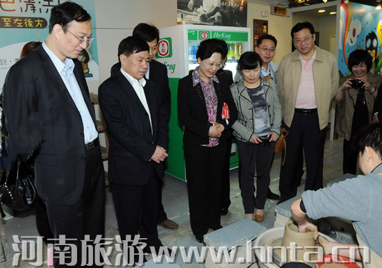 ������&ldquo;ͬ��ͬԴ&rdquo;ԥ�_���θ߷�Փ����&ldquo;����ͬ��ͬԴ�ĸЄ�&rdquo;�����M(j��n)�_����I(y��)���ν����ƏV������_���e��