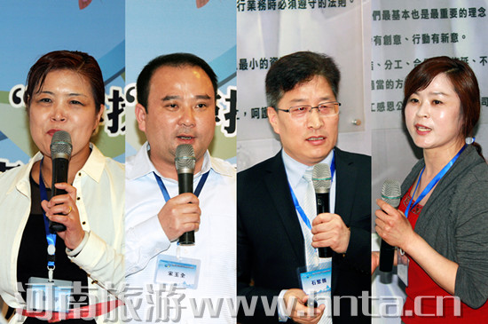 ������&ldquo;ͬ��ͬԴ&rdquo;ԥ�_���θ߷�Փ����&ldquo;����ͬ��ͬԴ�ĸЄ�&rdquo;�����M�_����I(y��)���ν����ƏV������_���e��