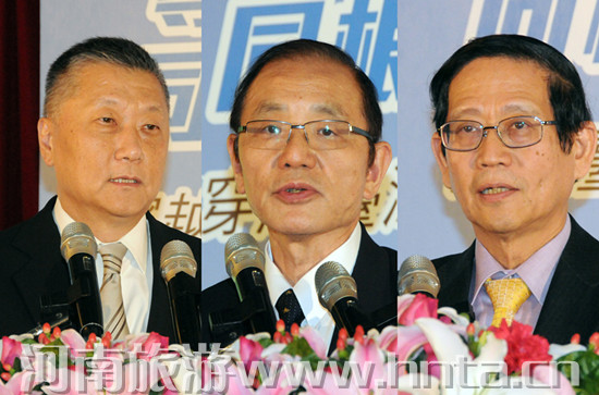 ������&ldquo;ͬ��ͬԴ&rdquo;ԥ�_(t��i)���θ߷�Փ����&ldquo;����ͬ��ͬԴ�ĸЄ�(d��ng)&rdquo;�����M(j��n)�_(t��i)����I(y��)���ν����ƏV���(d��ng)���_(t��i)���e��