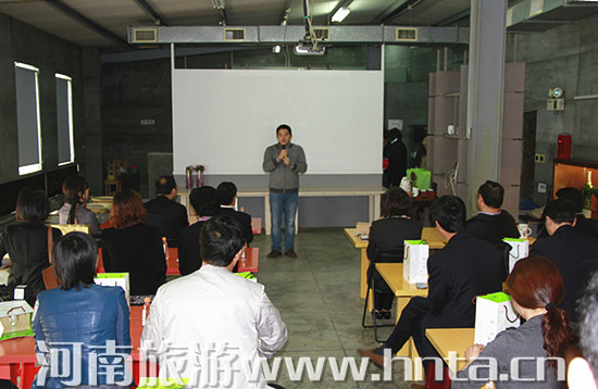 ������&ldquo;ͬ��ͬԴ&rdquo;ԥ�_���θ߷�Փ����&ldquo;����ͬ��ͬԴ�ĸЄ�&rdquo;�����M(j��n)�_����I(y��)���ν����ƏV������_���e��