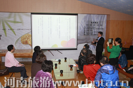 ������&ldquo;ͬ��ͬԴ&rdquo;ԥ�_(t��i)���θ߷�Փ����&ldquo;����ͬ��ͬԴ�ĸЄ�(d��ng)&rdquo;�����M(j��n)�_(t��i)����I(y��)���ν����ƏV���(d��ng)���_(t��i)���e��