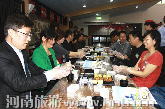 ������&ldquo;ͬ��ͬԴ&rdquo;ԥ�_(t��i)���θ߷�Փ����&ldquo;����ͬ��ͬԴ�ĸЄ�(d��ng)&rdquo;�����M(j��n)�_(t��i)����I(y��)���ν����ƏV���(d��ng)���_(t��i)���e��