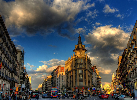 �������_���ο͑�(y��ng)�ӏ�(qi��ng)��ȫ����