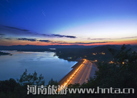 �������{����Ϟ�������ȫ����