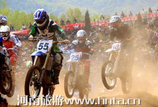 ������܇�Aվ������ʡ������Ħ��܇����ԽҰ���_ِ������Ѯ�_ِ