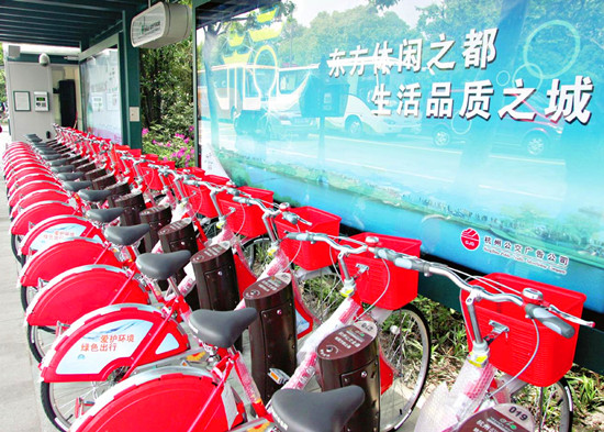 �T���M(f��i)��������܇�����