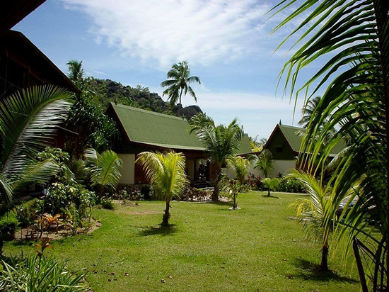 �ݳ޶ȼ�ʥ�����ࠖ����(du��)�Ї�(gu��)�ο��⺞