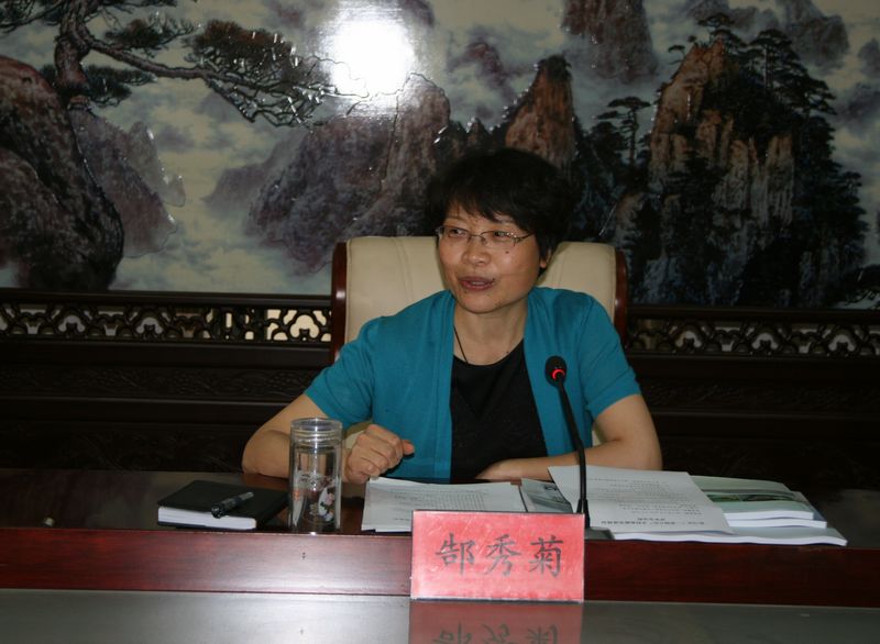 ���v�R��&ldquo;һ����Ƭ�^(q��)&rdquo;�l(xi��ng)�����ΰl(f��)չ�߄���ͨ�^�����u(p��ng)��