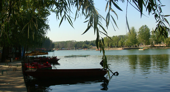 ����&ldquo;�T��֮��&rdquo;���]��