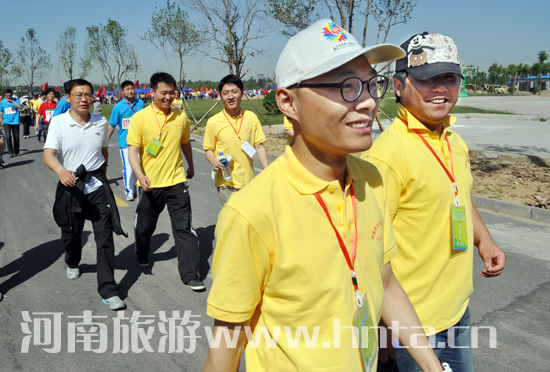 2013����ʡȫ�������(d��ng)��&ldquo;ȫ����3510���Є�(d��ng)&rdquo;���}���(d��ng)����(d��ng)�xʽ��ʡֱ������λ�����߱�ِ