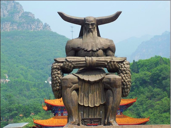 ���r(n��ng)ɽ���^(q��)���e�k���⴩Խ����(zh��n)ِ