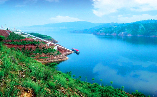 �Ї�(gu��)������ ���϶ྰ�^(q��)���マ(y��u)����