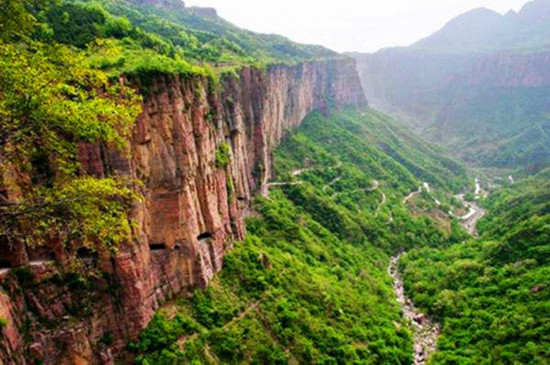 �������� ��������ȥ