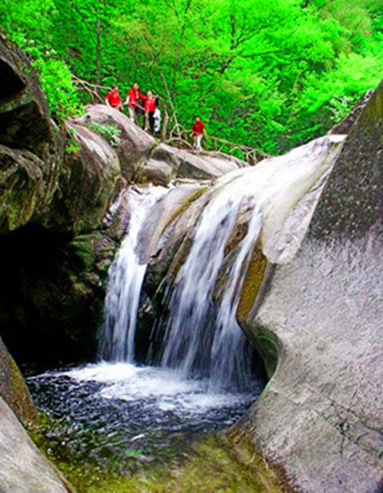 �������� ��������ȥ