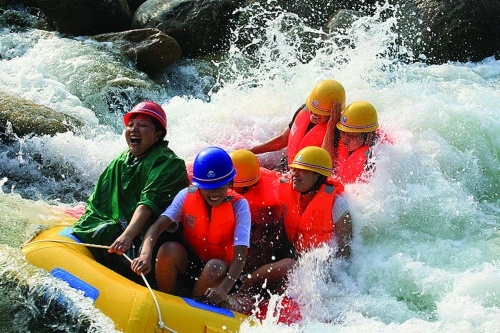 ��ɽ��{���Ї�(gu��)�����հ��ۃ�(y��u)��