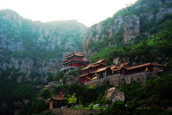 �Ї�(gu��)������ ���϶ྰ�^(q��)���マ(y��u)����