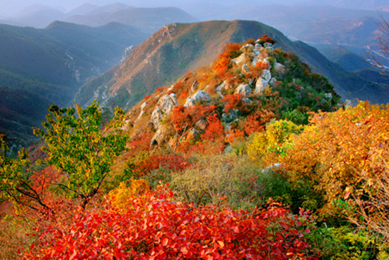 ���M(j��n)&ldquo;�A�ĵ�һկ&rdquo; ���ռ��Ɉ�(b��o)��