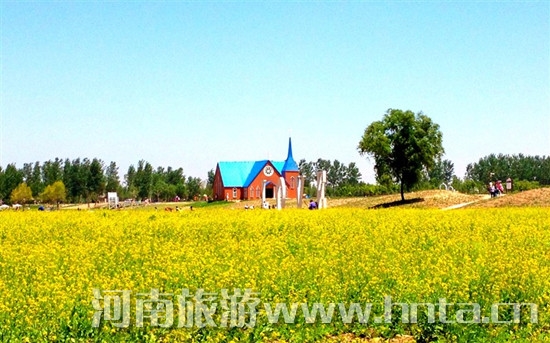 �������m˹޹�²��f�@���ι���