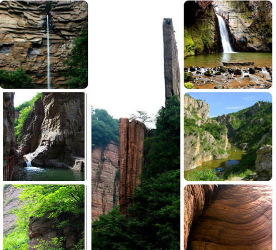 &ldquo;�Ї�(gu��)������&rdquo;��(d��ng)�� ��?zh��)���{����Ʊ��