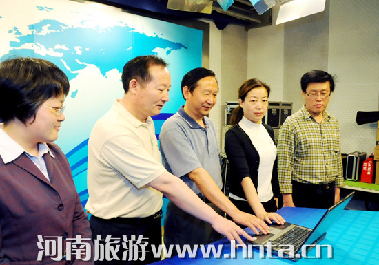 ��ʡ�ο͝M��ȾW(w��ng)�j(lu��)�{(di��o)���ӆ���