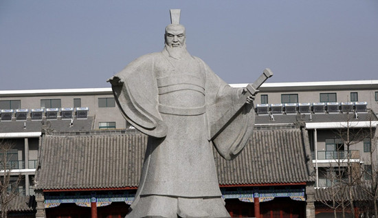 ���ߌ�����(gu��)�Ļ������ܽ������S�����_(k��i)�Ļ