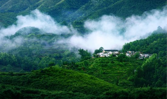 ��Դ���ĳ��ι��ԣ�׷���G�cˮ������