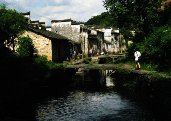 ��Դ���ĳ��ι��ԣ�׷���G�cˮ������