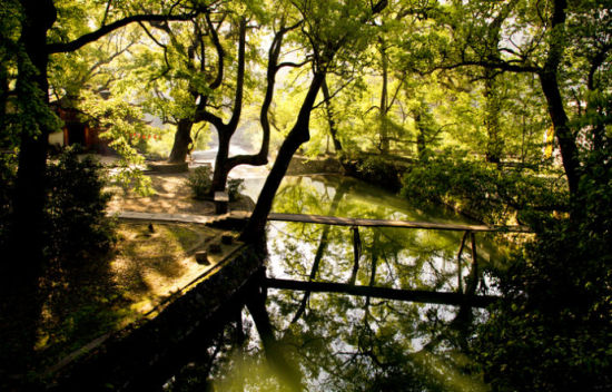 ��Դ���ĳ��ι��ԣ�׷���G�cˮ������