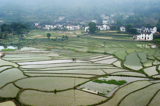 ��Դ���ĳ��ι��ԣ�׷���G�cˮ������