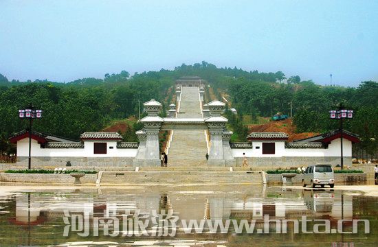 ����̎����W(xu��)���{�C����r(ji��)��������ų���â�Xɽ