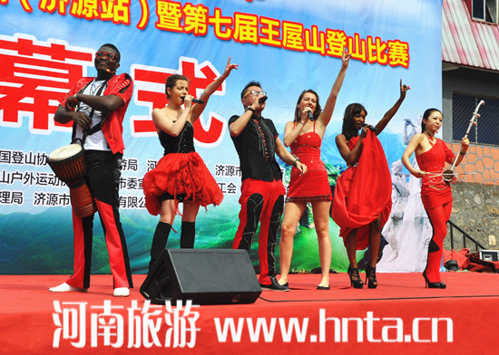 �����w�����ں� ��������������