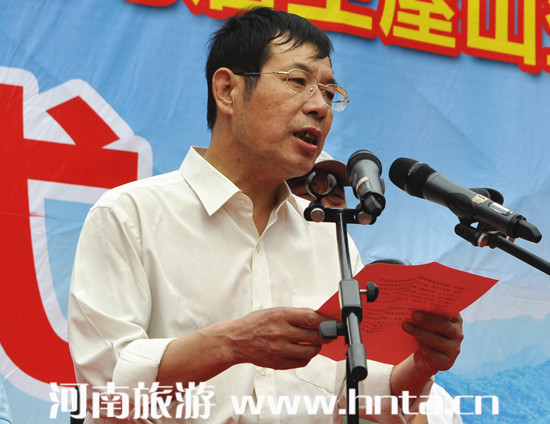 �����w�����ں� ��������������