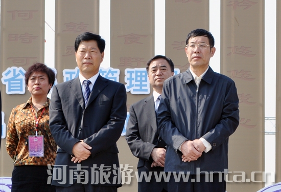 ���M��κ�ʶ� ���������L��