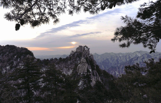 ���T�{С�؎X�_�@ ��ʡ���ҵ��|(zh��)���@�����¶�