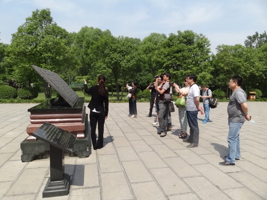 ���������̵��S���ӵ��ߌ������Ļ������ܲȾ����(d��ng)
