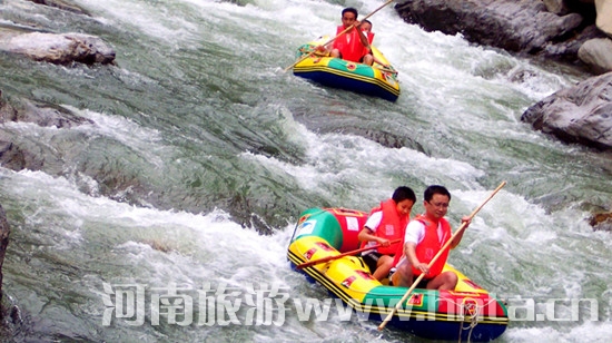 ��(j��)Դ����ɽƯ���_Ư