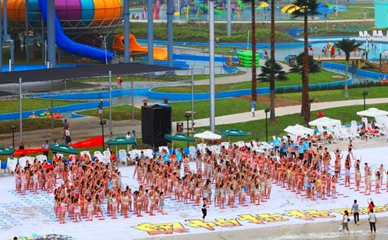 ���݊W������ˮ���@�_�@