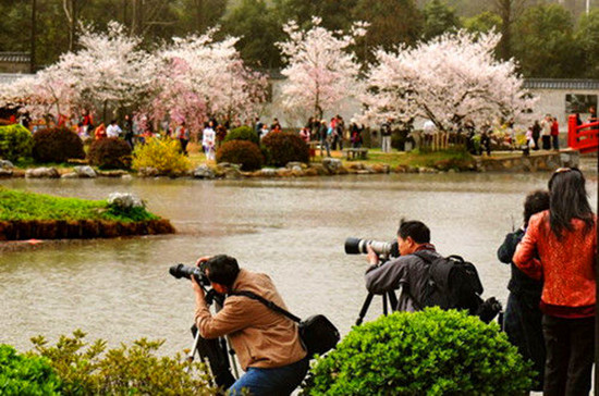 Ů���绨 �S����������p��ȥ