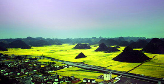 Ů���绨 �S����������p��ȥ