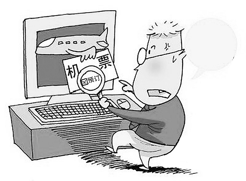 �W(w��ng)ُ������������A