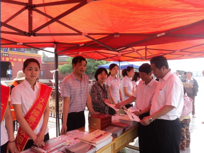 �ܿ����e���Ї�(gu��)�������������(d��ng)