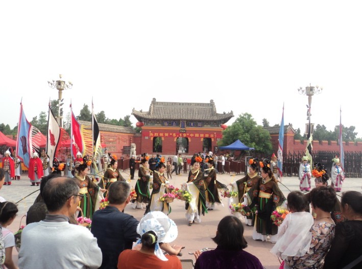 �ܿ����e���Ї�(gu��)�������������(d��ng)