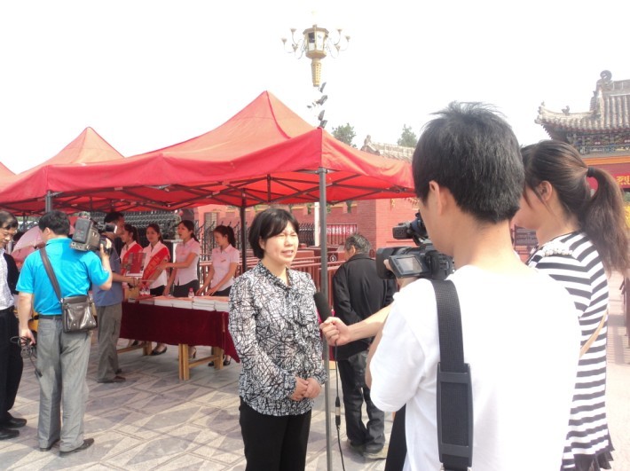 �ܿ����e���Ї�(gu��)�������������(d��ng)