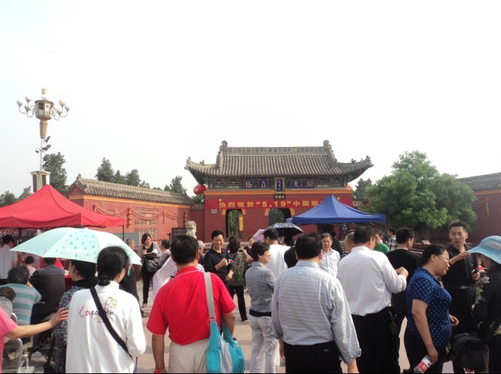 �ܿ����e���Ї�(gu��)�������������(d��ng)