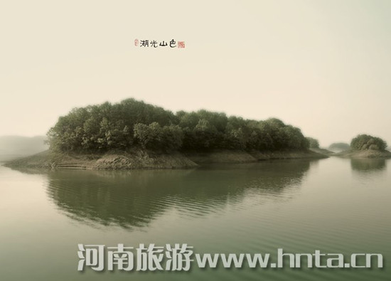 ������������Ό����_ͨ